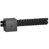 Система сборных шин 4П L=344мм AK5JB143 Schneider Electric