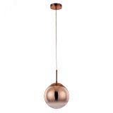 Светильник JUPITER copper A7961SP-1RB Arte Lamp