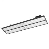 Светильник LGD-MARS-4TR-S582x138-50W Day4000 (BK, 60-130 deg, 230V) (, IP20 Металл, 5 лет) 035496 Arlight