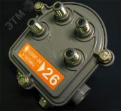 Ответвитель ODGF-26 003971136 LANS