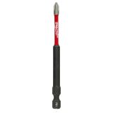 Насадка SHOCKWAVE PH1 90 мм (1шт) 4932430851 Milwaukee