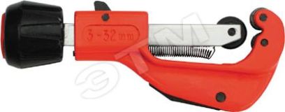 Труборез, тип А2 3-32 мм Профи 70935 FIT