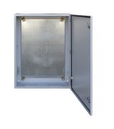 Корпус ЩМП-120-70-25 IP54-У3-001 Узола U01142070 УЗОЛА