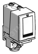 Реле давления XMLD070D1S12 Schneider Electric