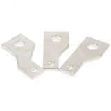 Расширитель 3P DPX3 250 421034 Legrand