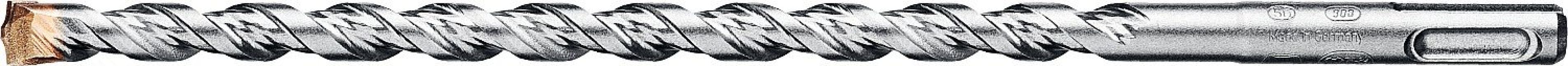 Бур SDS-plus 10 х 210 мм 29320-210-10_z02 KRAFTOOL