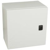 Щит монтажный ЩМП 300x300x200мм 039932 Legrand