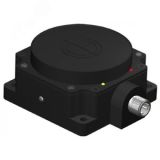 Выключатель бесконтактный IV41N IC7P5-02G-R50-LS27 00-00040626 ТЕКО