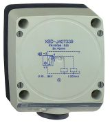 Датчик приближения XSDH603629 Schneider Electric