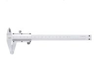 Штангенциркуль ШЦ-1-125 0,1 (ГРСИ №72189-18) 53371 ЧИЗ