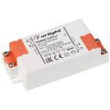 Блок питания ARJ-KE68300A (20W, 300mA, PFC) (ARL, IP20 Пластик, 5 лет) 023448 Arlight