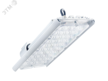 Светильник светодиодный Светильник Unit Store 85/11500 4K консоль DUS85-4K-C DIORA