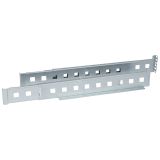Комплект кронштейнов для установки в стойке 310952-НЛК Legrand