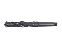 Сверло к/х 53.0 Р6М5 122520 Hortz