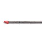 Сверло по стеклу и плитке GENII 10x95 - 1шт 4932471960 Milwaukee