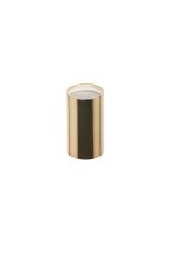 Подсветка декоративная под GU10 OL16 GU10 GD Б0049047 ЭРА