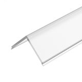 Экран ARH-KANT-H16-2000 Square Frost-PM (ARL, Пластик) 016581 Arlight