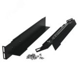 Комплект креплений 2U RACK RAIL OPRK2U0 Импульс