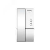 Трубка абонетская 4-х проводная с функцией открытия замка DP-ML WHI Commax