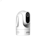 Видеокамера IP 4Мп поворотная ИК-15м Wi-Fi (4мм) 145006 Dahua