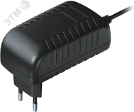 Драйвер светодиодный LED 36w 12v 18079 Navigator Group