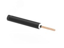 Токоотвод изолированный NC9035 DKC