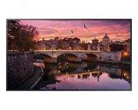 Дисплей информационный 55'' LH55QBRBBGCXCI Samsung Display