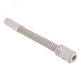 Муфта гибкая труба-коробка 20мм IP44 PROxima mtk-20 EKF