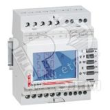 Мультиметр Модульный C Rs232 004676 Legrand