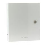 Блок питания 12В 0,5А 004210 Legrand
