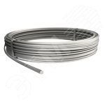 Проволока алюминиевая 5021296 OBO Bettermann
