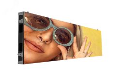 Информационный дисплей 41'' 41BDL7439L/00 Philips Display