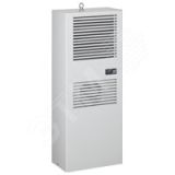 Кондиционер вертикальный 230В 035353 Legrand