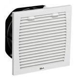 Фильт. вент. IP55 580 M3/Ч 230В RAL7035 35007dek Dekraft