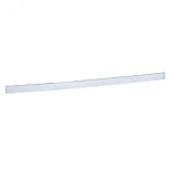 Защелкиваемые держатели этикеток 36M 339756 Legrand
