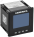 Мультиметр цифровой щитовой трехфазный RS-485 96х96мм LCD GENERICA IDM21-5-3-1-LCD-G IEK