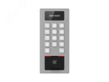 Терминал доступа 302918808 Hikvision