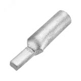 Наконечник штифтовой алюминиевый НША 35-20 (в упак. 30 шт.), REXANT 07-4414 REXANT