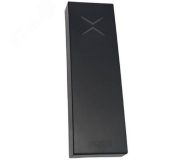 Считыватель бесконтактный для proxi-карт и брелоков MF-Reader ver.2 Prox
