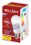 Лампа светодиодная LED A60 Е27 12W 12-48вольт 4000К 85637131 BELLIGHT