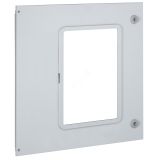 ПЛАСТРОН DMX3 РАЗМЕР 1 L600 020938 Legrand
