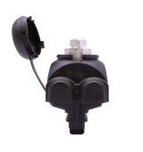 Зажим ответвительный CT 80 P 20900351 ВК