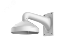 Кронштейн настенный 302701507 Hikvision