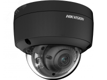 Видеокамера IP 4Мп купольная с технологией ColorVu(2.8мм) 311318238 Hikvision