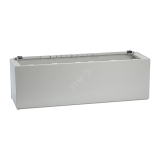 Секция для кабелей OptiBox G-K-106 116519 КЭАЗ