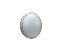 Светильник светодиодный CD LED 18 4000K IP65      круглый 1134000010 Световые Технологии