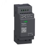 ABL MODICON модульный БП 24В, 30Вт ABLM1A24012 Schneider Electric