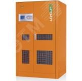 Модуль стандартный, LevelUPS LU33400, online, фаза 3/3, 400 кВА / 360 кВт, ±360VDC ML330400000 Makelsan
