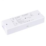 Диммер SR-1009AC (220V, 576W) (ARL, IP20 Пластик, 3 года) 020730 Arlight