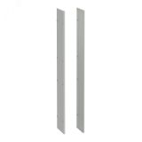 2 БОКОВЫЕ ПАНЕЛИ, IP30, Ш = 400 ММ LVS08750 Schneider Electric